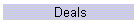 Deals
